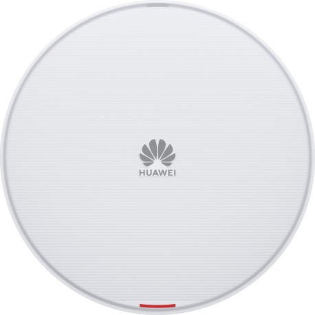 HUAWEI - Huawei AirEngine 5761-21 2500 Mbit/s Blanco Energía sobre Ethernet (PoE) - 02354VQK