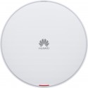 HUAWEI - Huawei AirEngine 5761-21 2500 Mbit/s Blanco Energía sobre Ethernet (PoE) - 02354VQK