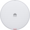 HUAWEI - Huawei AirEngine 5761-21 2500 Mbit/s Blanco Energía sobre Ethernet (PoE) - 02354VQK