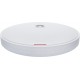 HUAWEI - Huawei AirEngine 5761-21 2500 Mbit/s Blanco Energía sobre Ethernet (PoE) - 02354VQK