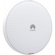 HUAWEI - Huawei AirEngine 5761-21 2500 Mbit/s Blanco Energía sobre Ethernet (PoE) - 02354VQK