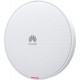 HUAWEI - Huawei AirEngine 5761-21 2500 Mbit/s Blanco Energía sobre Ethernet (PoE) - 02354VQK
