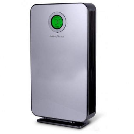 PURIFICADOR GOODYEAR GY 1520 152M2