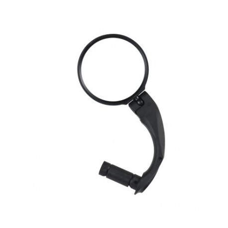 smartGyro SG27-345 accesorio y pieza de recambio para bicicleta Espejo