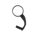 smartGyro SG27-345 accesorio y pieza de recambio para bicicleta Espejo