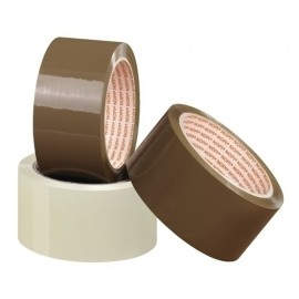 CINTA EMB.TESA NOPI PP  66x48 MARRON