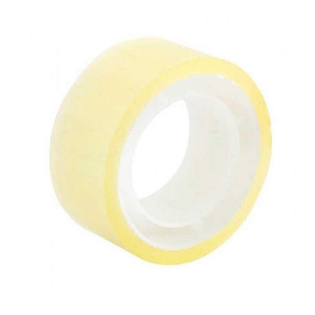 PACK 8 R. CINTA ADH A-SERIES 19MMX10M