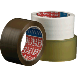 TES PRECINTO PP MARR 132M:50MM 4089-106