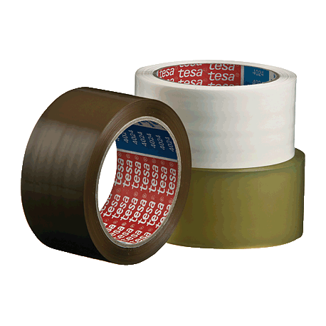 TES PRECINTO PP MARR 132M:50MM 4089-106