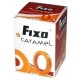 CINTA ADHESIVA FIXO CARAMEL 33x19