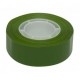 CINTA ADHESIVA FIXO COLOR 33x19 VERDE