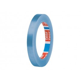 TES CTA.PVC COL.12MMx66M AZ 4204-0008700