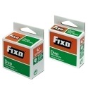 CINTA DOBLE CARA FIXO DUO 5x15