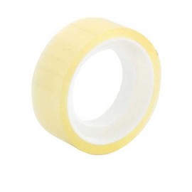 PACK 10 R. CINTA ADH A-SERIES 15MMX10M