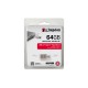 Kingston  DataTraveler microDuo 3C 64GB