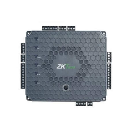 BIO ACP WITH WEBSERVER APP (1 DOOR)  (P/N:CON-ATLAS-160)