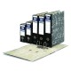 ARCHIVADOR UNI NOVOCLAS CT.RADO 4ºAP65 - Pack de 12 unidades