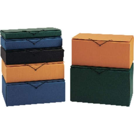 PAR CARP PROYEC GOMAS 200MM NG 972101