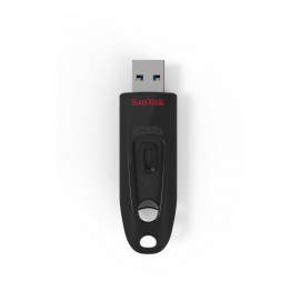 Sandisk USB Cruzer Ultra 128GB