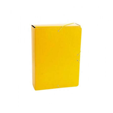 CARP. PROYECTOS FABRISA 90MM GOFRADA Fº AM