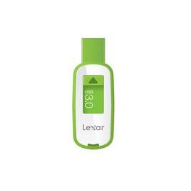 Lexar DISK 32 GB JUMPDRIVE S25