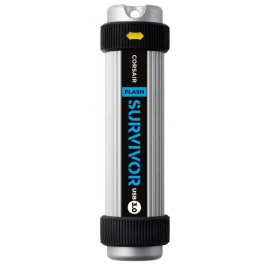 CORSAIR  DISK 32 GB SURVIVOR USB 3.0