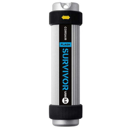 CORSAIR  DISK 32 GB SURVIVOR USB 3.0