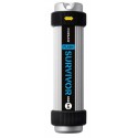 CORSAIR  DISK 32 GB SURVIVOR USB 3.0