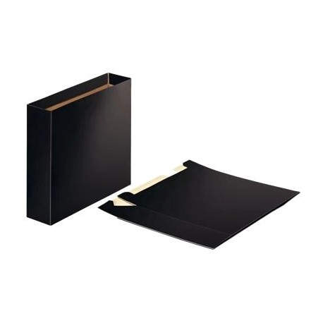 ESD CAJETIN DUPLEX A4 624150