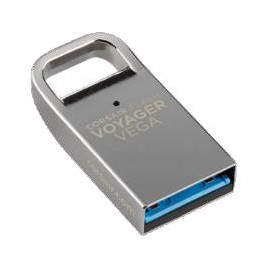 CORSAIR DISK 32 GB VOYAGER VEGA USB 3.0