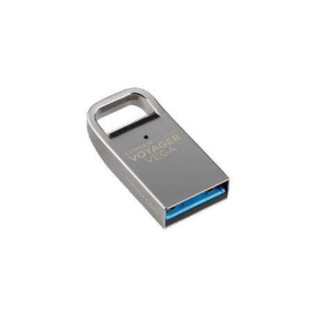 CORSAIR DISK 32 GB VOYAGER VEGA USB 3.0
