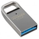 CORSAIR DISK 32 GB VOYAGER VEGA USB 3.0