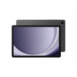 Samsung Galaxy Tab A9+ 5G LTE-TDD & LTE-FDD 128 GB 27,9 cm (11'') 8 GB Wi-Fi 5 (802.11ac) Grafito