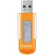 Lexar USB DISK 16 GB JUMPDRIVE S50