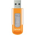 Lexar USB DISK 16 GB JUMPDRIVE S50