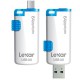 Lexar USB DISK 64 GB JUMPDRIVE M20 MOBILE USB 3.0