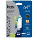 Lexar USB DISK 64 GB JUMPDRIVE M20 MOBILE USB 3.0