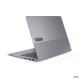 Lenovo ThinkBook 14 G6 ABP Portátil 35,6 cm (14'') WUXGA AMD Ryzen™ 5 7530U 16 GB