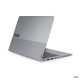 Lenovo ThinkBook 14 G6 ABP Portátil 35,6 cm (14'') WUXGA AMD Ryzen™ 5 7530U 16 GB