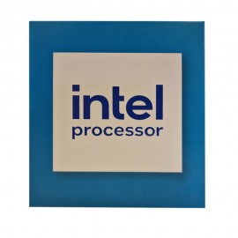MICRO INTEL 1700 300 3.9GHZ