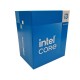 MICRO INTEL 1700 CORE I3-14100F 4.7GHZ