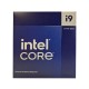 MICRO INTEL 1700 CORE I9-14900F 5.8GHZ