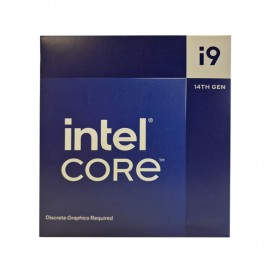 MICRO INTEL 1700 CORE I9-14900F 5.8GHZ
