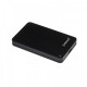 Intenso HD 6021580 2TB 2.5 USB 3.0