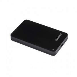 Intenso HD 6021580 2TB 2.5 USB 3.0
