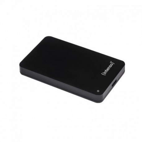 Intenso HD 6021580 2TB 2.5 USB 3.0