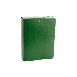 CARP. PROYECTOS FABRISA 90MM GOFRADA Fº VE