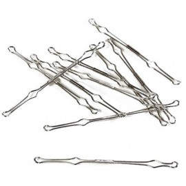 RECAMBIO COMPRESOR CARPETA ANILLAS META