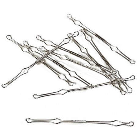 RECAMBIO COMPRESOR CARPETA ANILLAS META