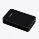 Intenso HD 6031513 5TB 3.5 USB 3.0